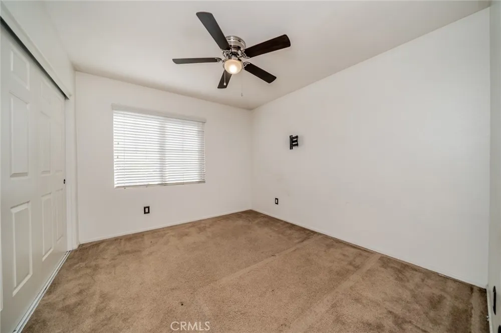 34096 Lady Fern Court Lake Elsinore, CA 92532