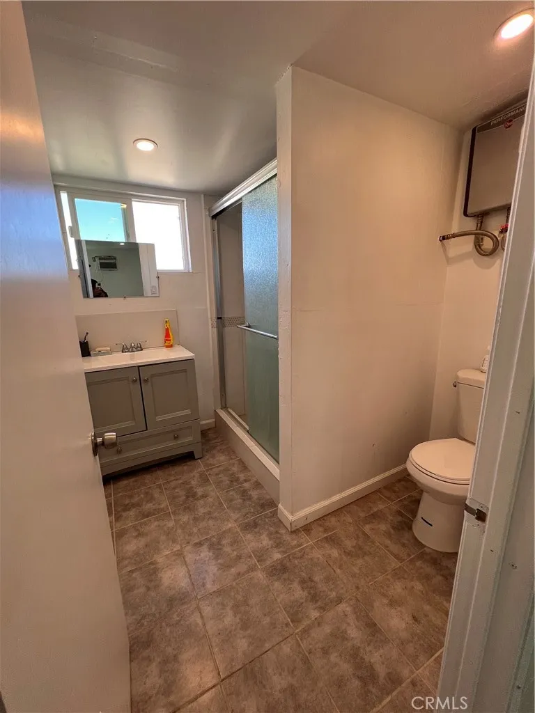 15220 Wolf Haven Lucerne Valley, CA 92356