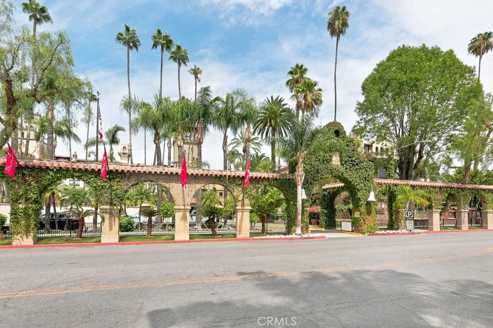 4291 11th Riverside, CA 92501
