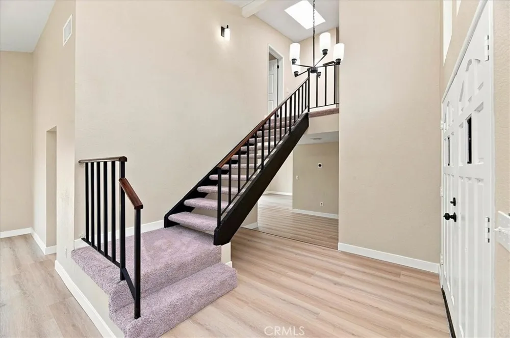 11247 Bonnie View Moreno Valley, CA 92555