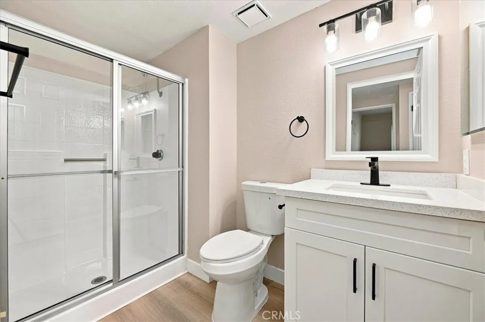 11247 Bonnie View Moreno Valley, CA 92555