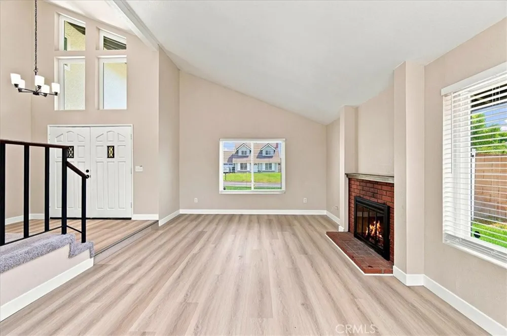 11247 Bonnie View Moreno Valley, CA 92555