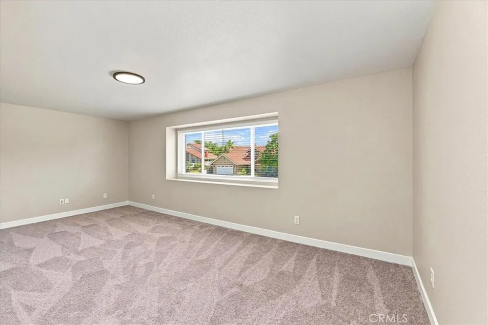 11247 Bonnie View Moreno Valley, CA 92555