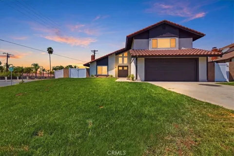 11247 Bonnie View