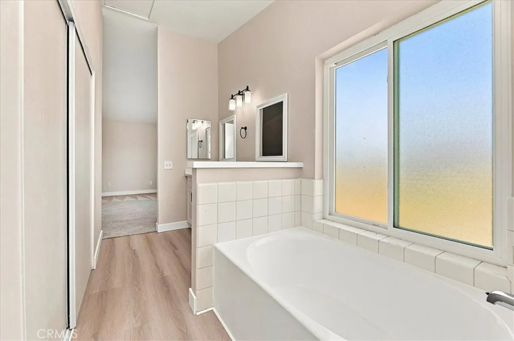 11247 Bonnie View Moreno Valley, CA 92555