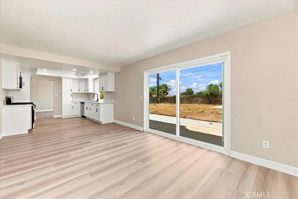 11247 Bonnie View Moreno Valley, CA 92555