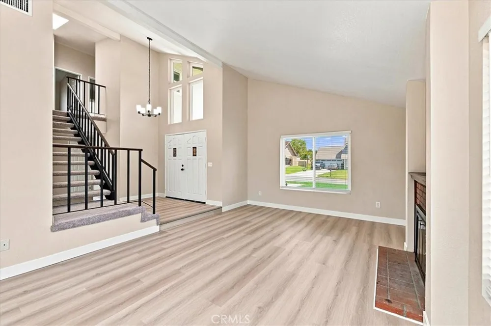 11247 Bonnie View Moreno Valley, CA 92555