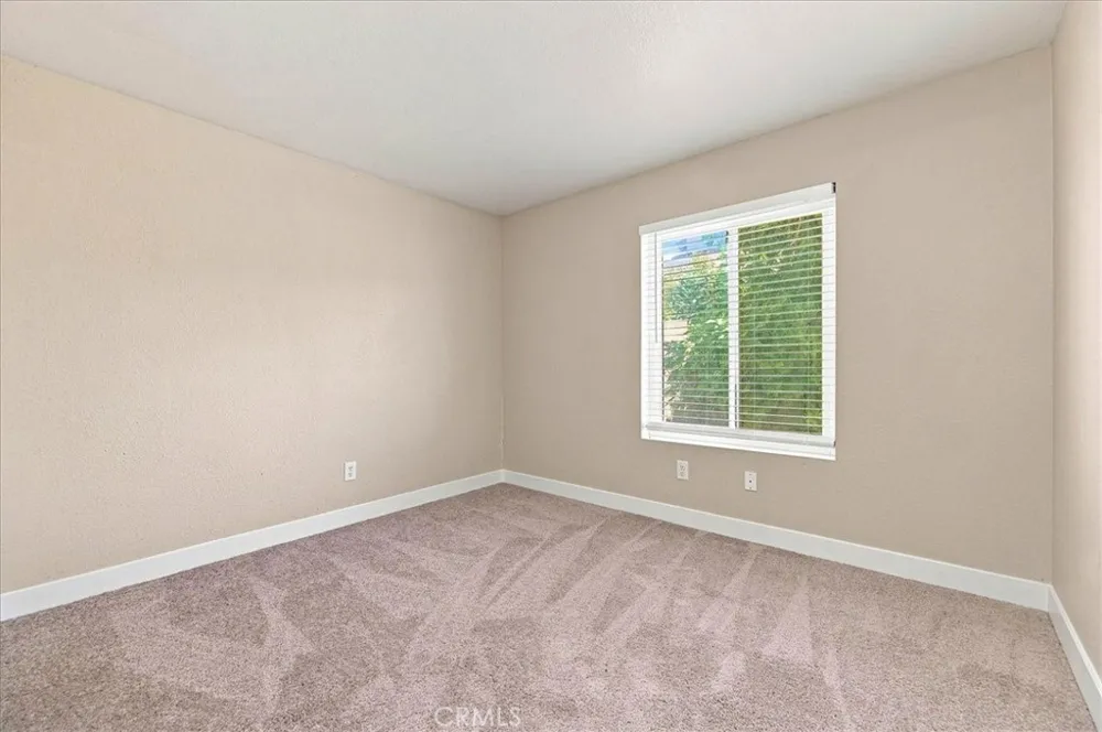 11247 Bonnie View Moreno Valley, CA 92555