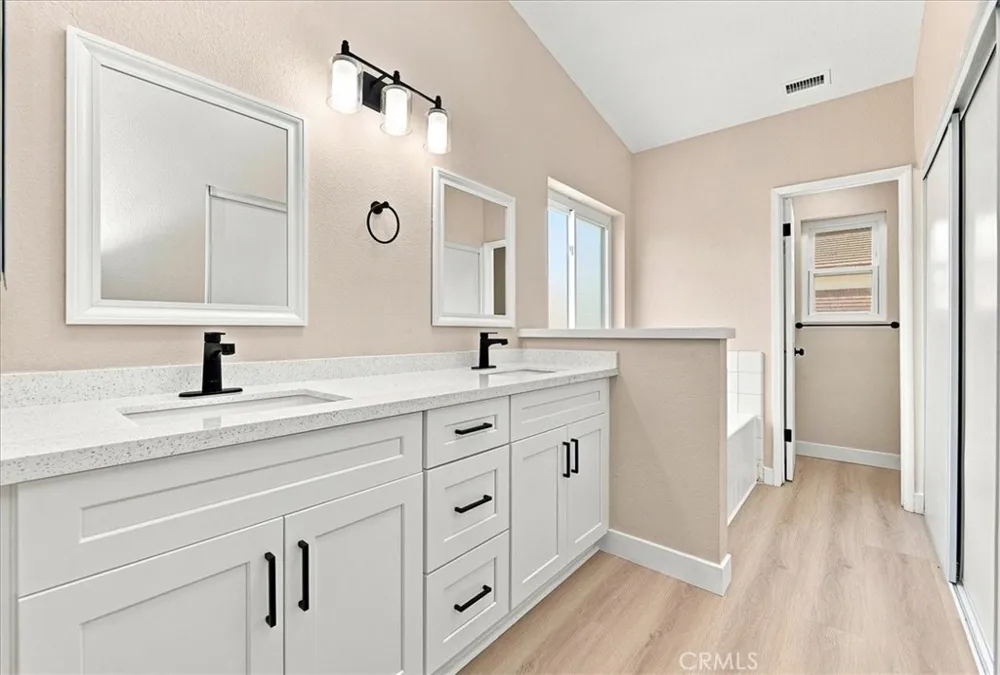 11247 Bonnie View Moreno Valley, CA 92555