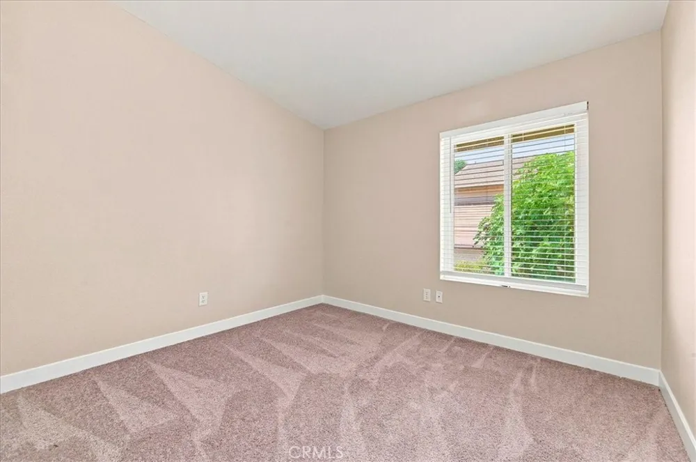 11247 Bonnie View Moreno Valley, CA 92555