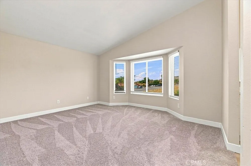 11247 Bonnie View Moreno Valley, CA 92555