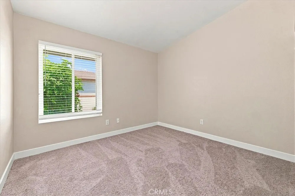 11247 Bonnie View Moreno Valley, CA 92555