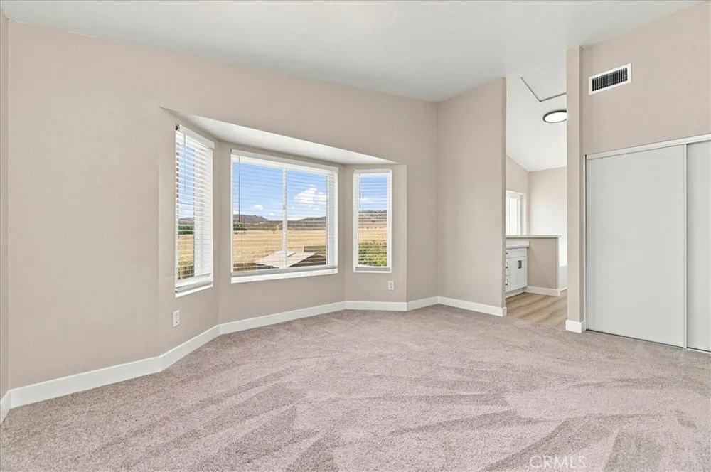 11247 Bonnie View Moreno Valley, CA 92555
