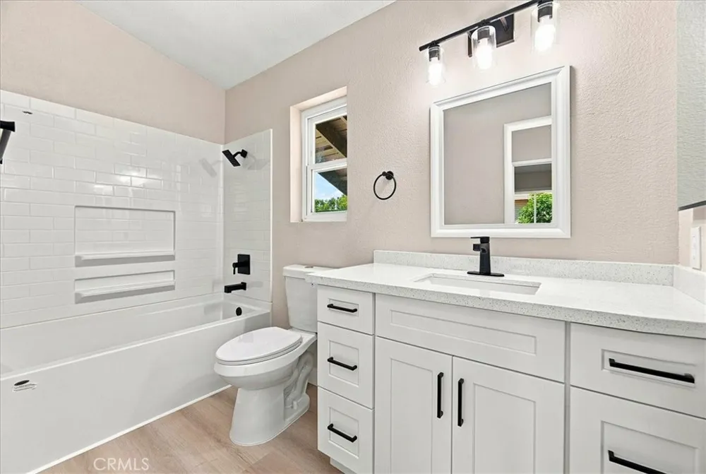 11247 Bonnie View Moreno Valley, CA 92555