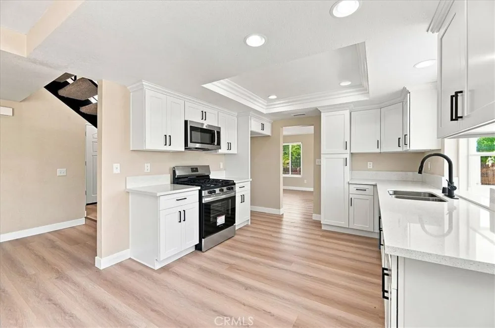 11247 Bonnie View Moreno Valley, CA 92555
