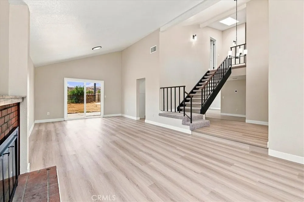 11247 Bonnie View Moreno Valley, CA 92555