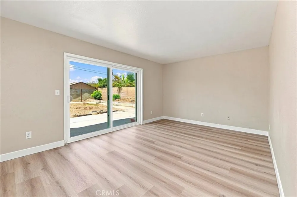 11247 Bonnie View Moreno Valley, CA 92555