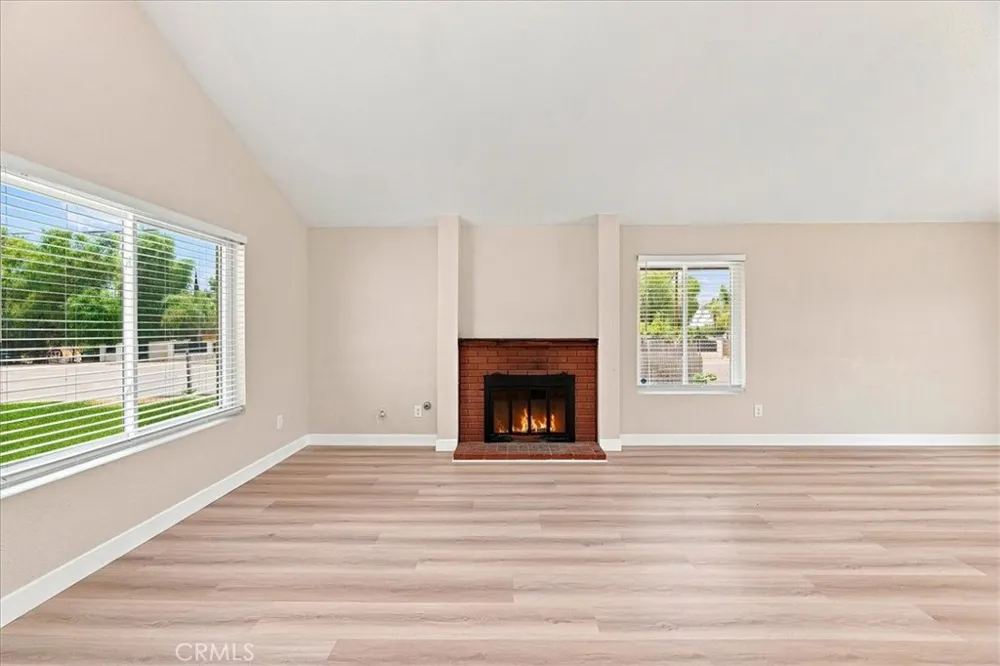 11247 Bonnie View Moreno Valley, CA 92555