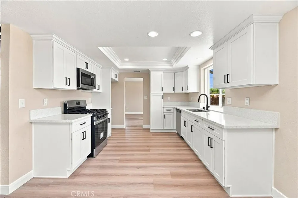 11247 Bonnie View Moreno Valley, CA 92555