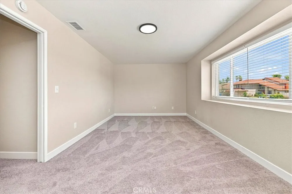 11247 Bonnie View Moreno Valley, CA 92555