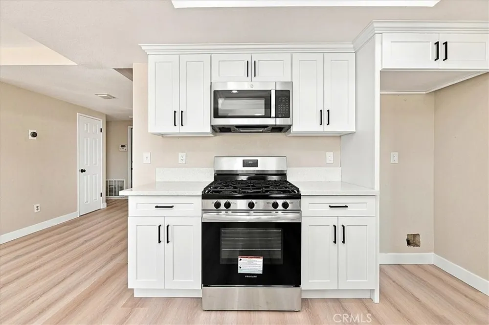 11247 Bonnie View Moreno Valley, CA 92555