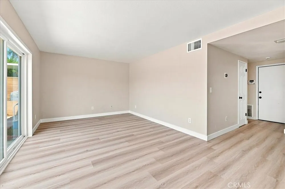11247 Bonnie View Moreno Valley, CA 92555
