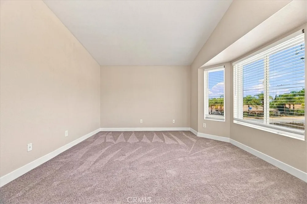 11247 Bonnie View Moreno Valley, CA 92555