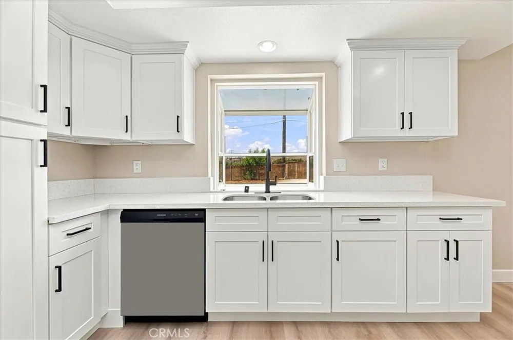 11247 Bonnie View Moreno Valley, CA 92555
