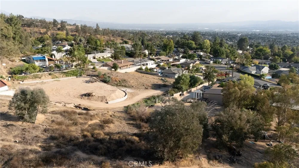 1640 Bonita Vista San Bernardino, CA 92404