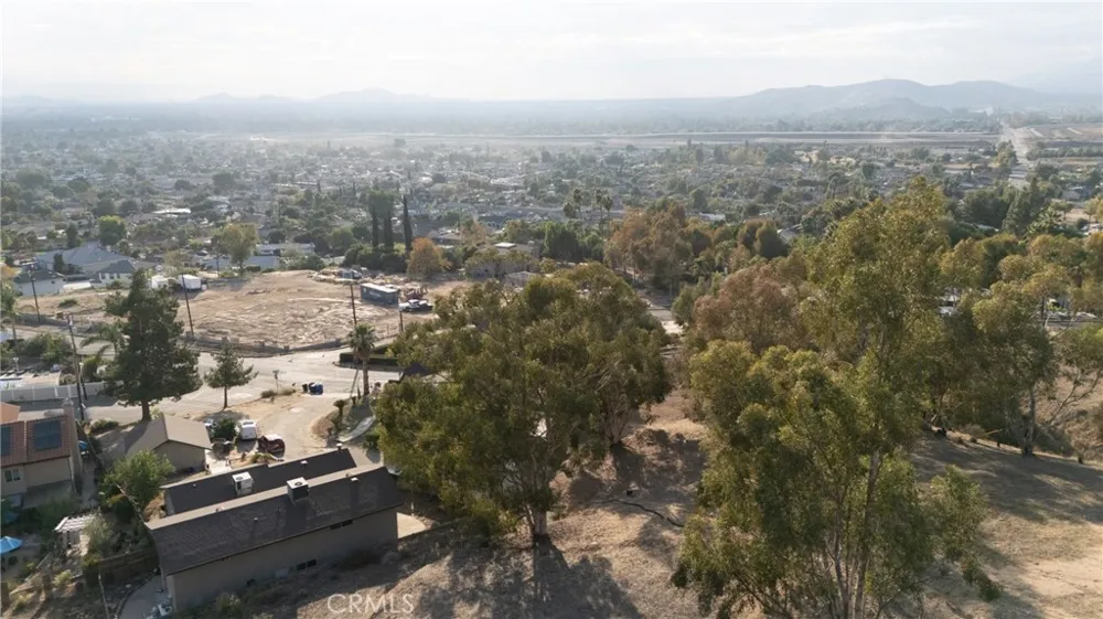 1640 Bonita Vista San Bernardino, CA 92404