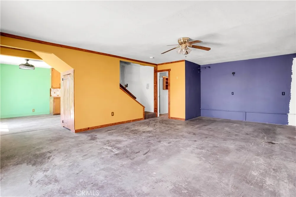 1010 Wamego Yucca Valley, CA 92284
