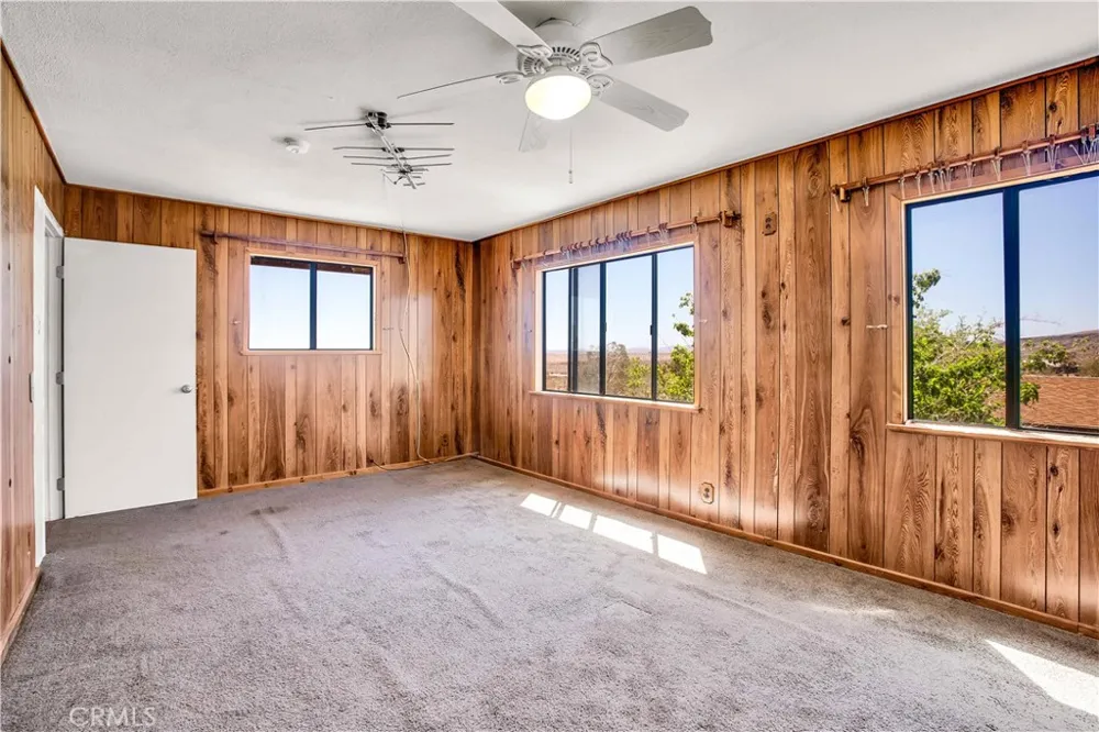 1010 Wamego Yucca Valley, CA 92284