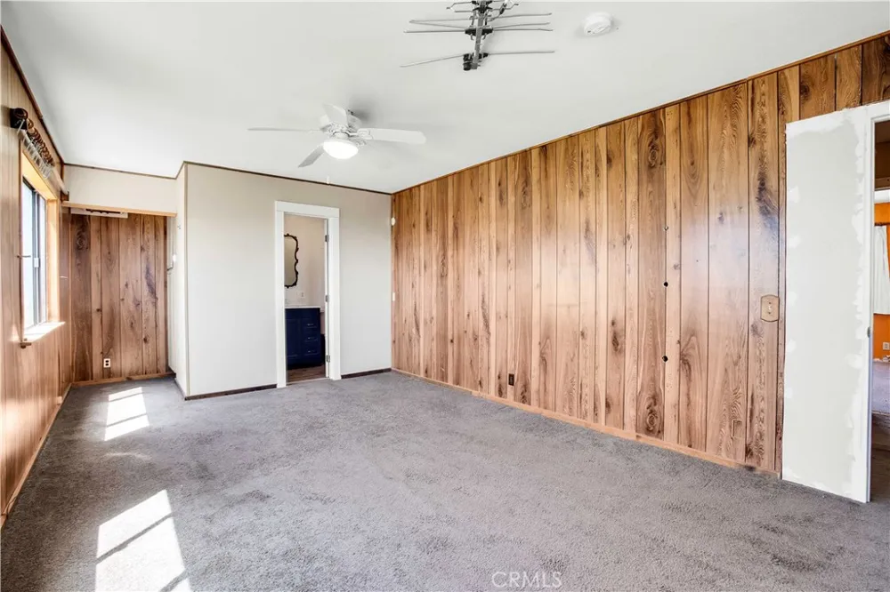 1010 Wamego Yucca Valley, CA 92284