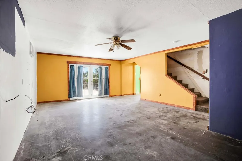 1010 Wamego Yucca Valley, CA 92284