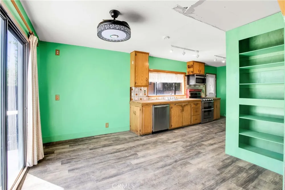 1010 Wamego Yucca Valley, CA 92284