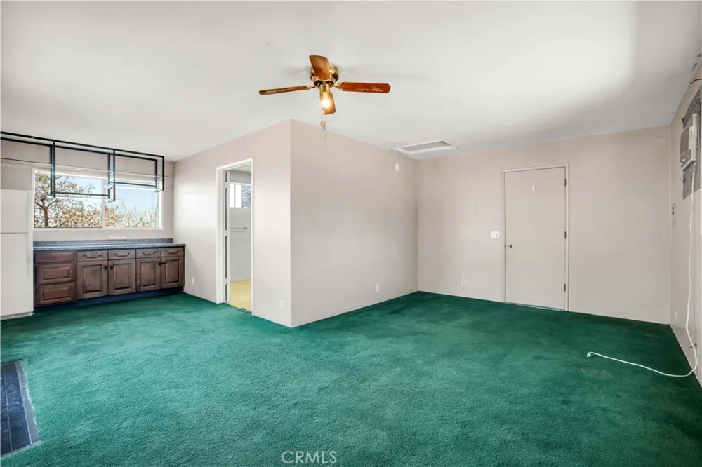 1010 Wamego Yucca Valley, CA 92284