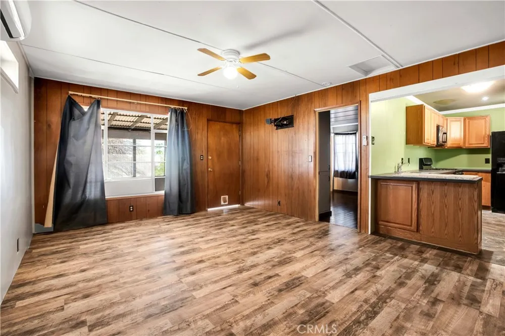 1010 Wamego Yucca Valley, CA 92284