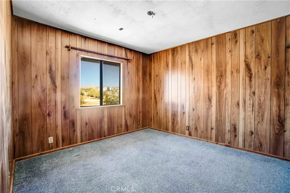 1010 Wamego Yucca Valley, CA 92284