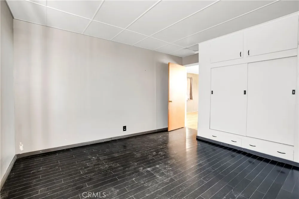 1010 Wamego Yucca Valley, CA 92284