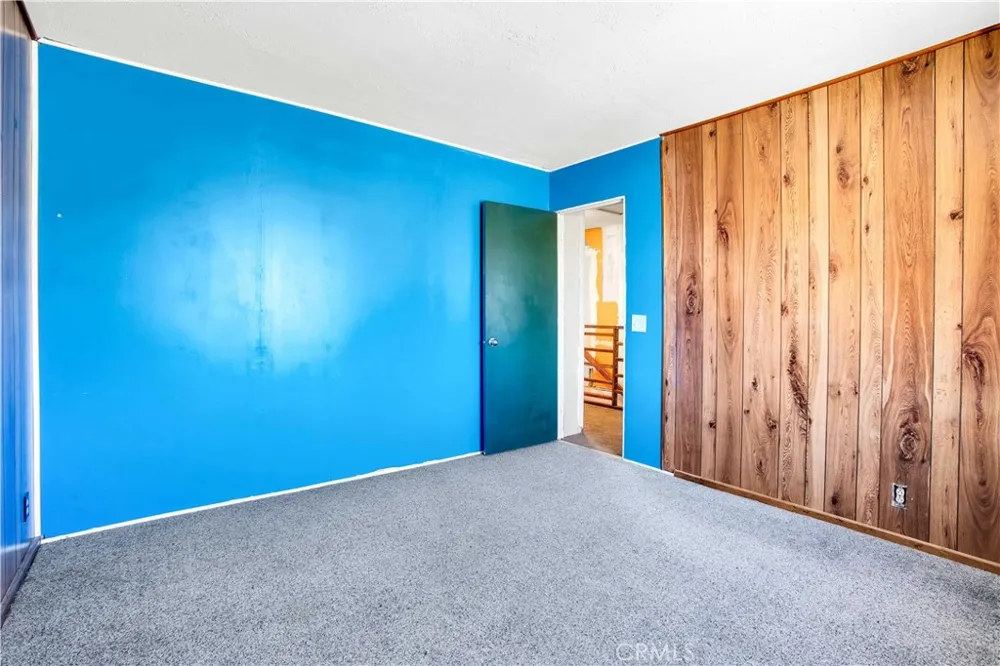 1010 Wamego Yucca Valley, CA 92284