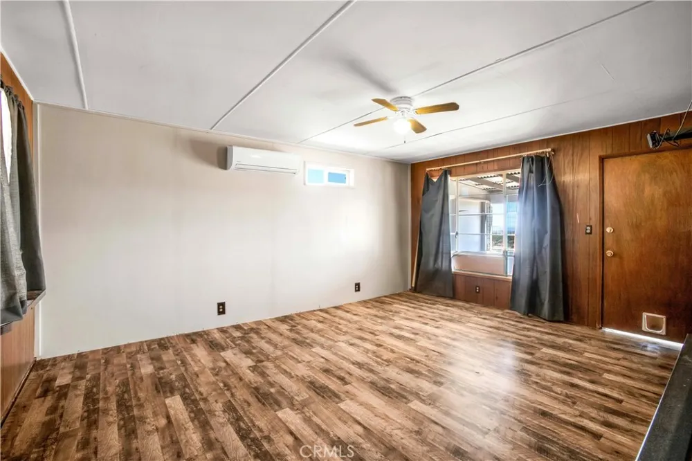1010 Wamego Yucca Valley, CA 92284