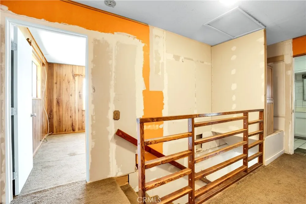 1010 Wamego Yucca Valley, CA 92284