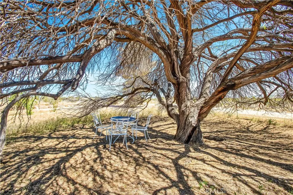 1010 Wamego Yucca Valley, CA 92284