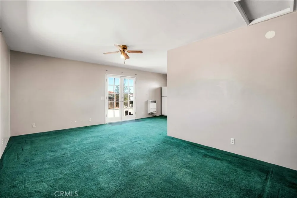 1010 Wamego Yucca Valley, CA 92284