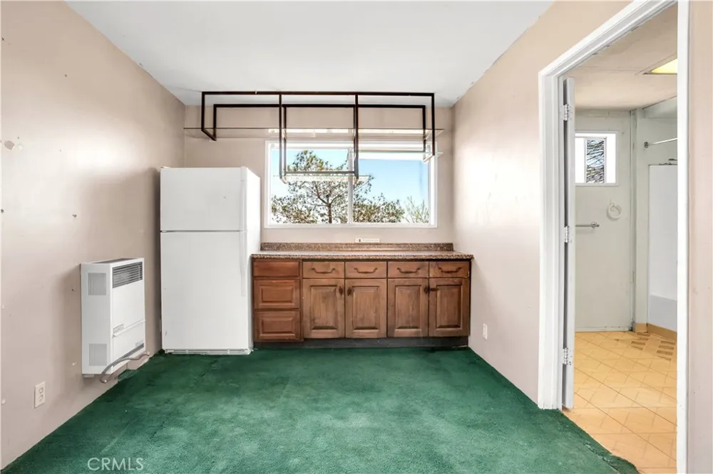 1010 Wamego Yucca Valley, CA 92284