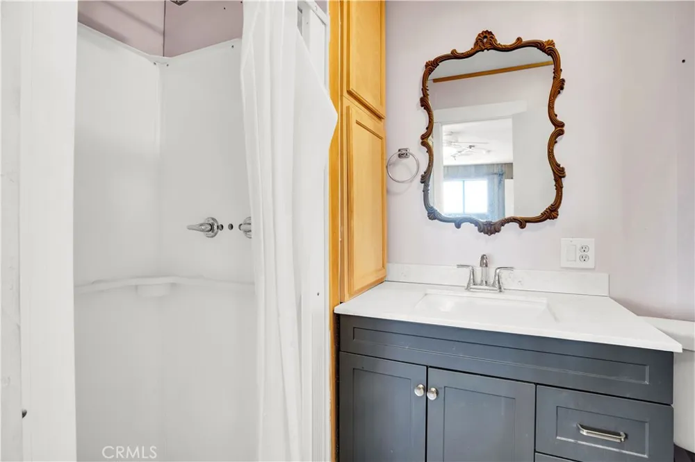 1010 Wamego Yucca Valley, CA 92284