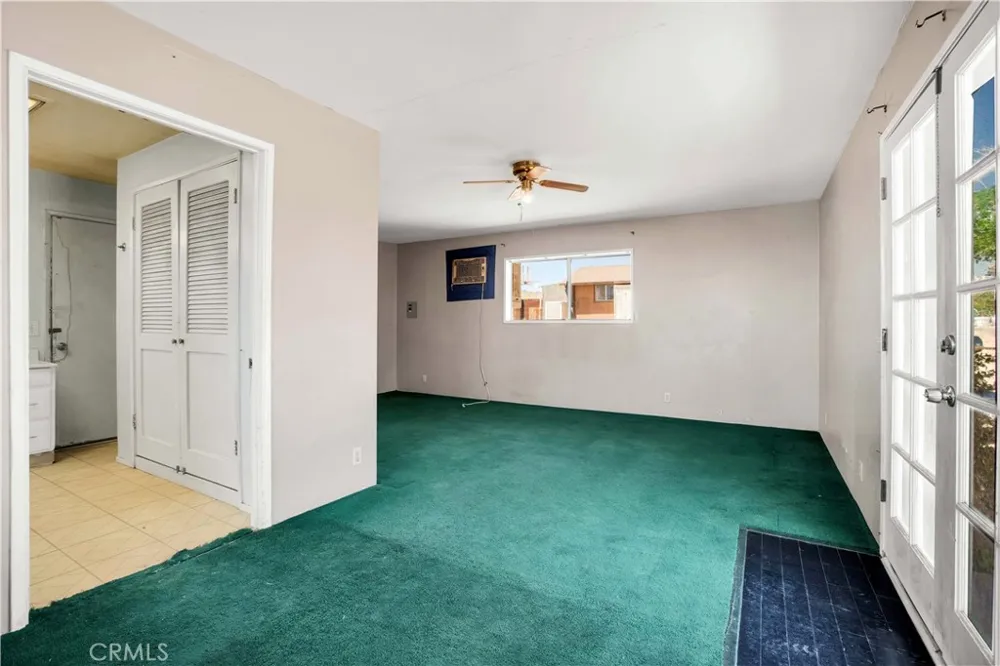 1010 Wamego Yucca Valley, CA 92284