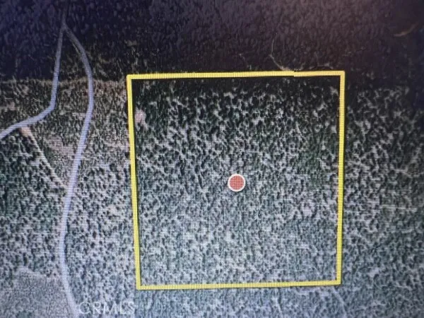 600 Nf-24n15x Quincy, CA 95971