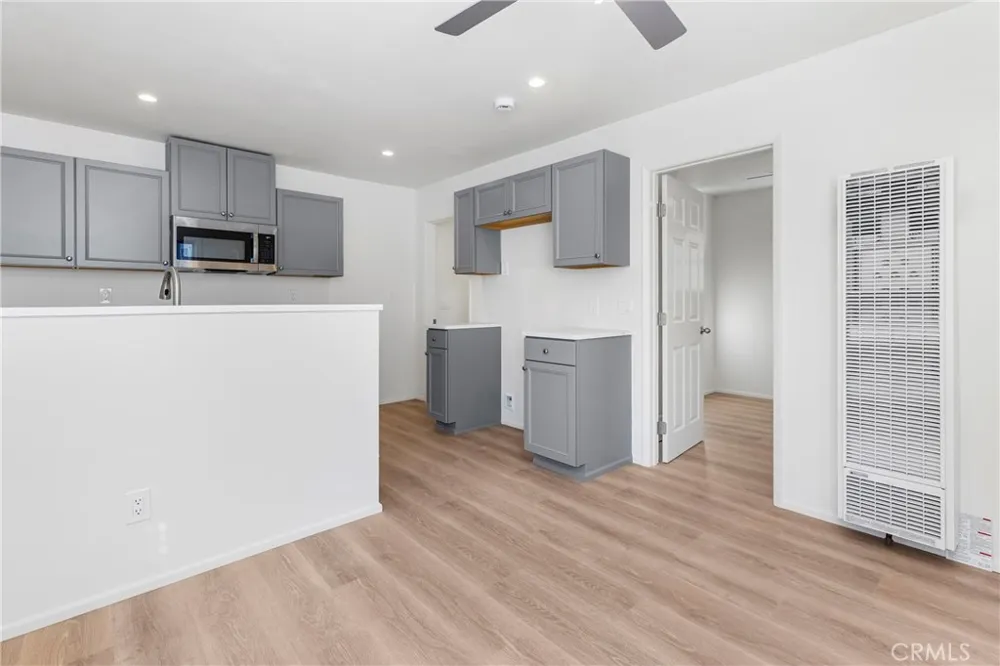 2525 Laguna Canyon #2 Laguna Beach, CA 92651