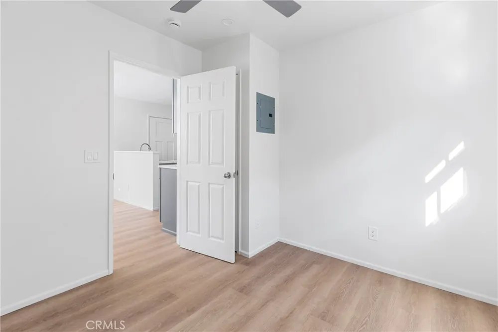 2525 Laguna Canyon #2 Laguna Beach, CA 92651